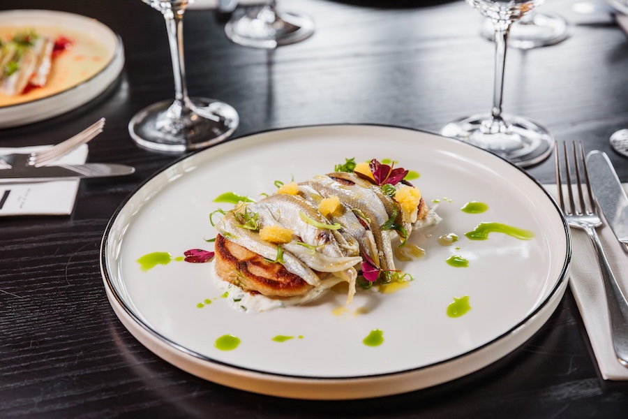 KRABI Wine Raw Bar Pärnu Meritindi Festival 2026_14_krabi_0197_veebi.jpg